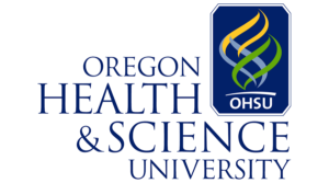 Oregon Health and Science University, a happy Qview client