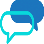 Enterprise Software to Advance Quality of Care in Hospitals - Qview Health
