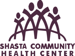 Shasta Community Health, a multi-site Qview client