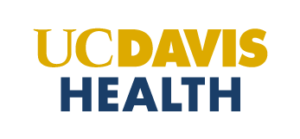 UC Davis Health, a Qview client